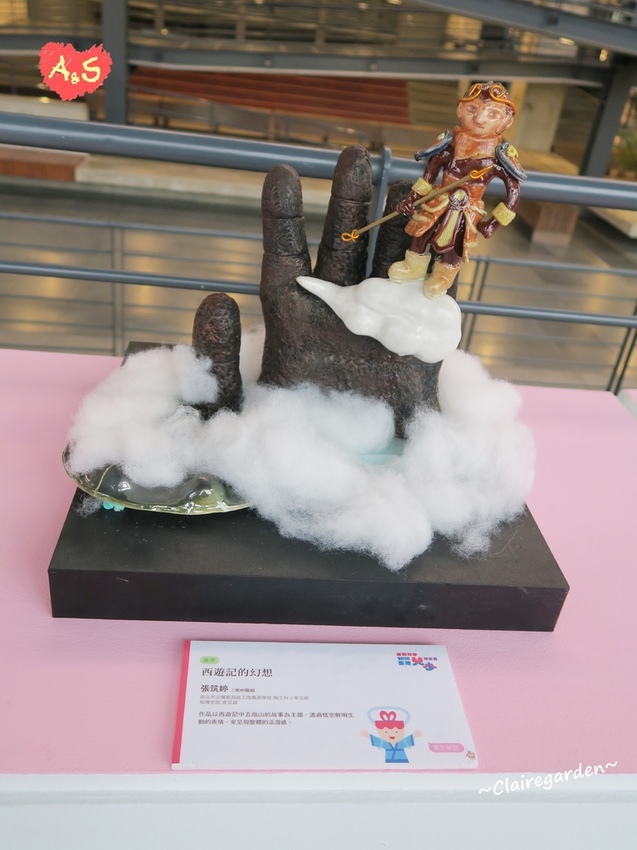 IMG_0613.JPG IMG_0613.JPG