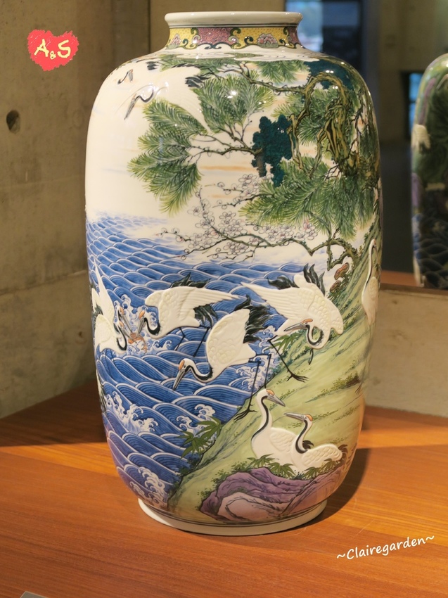 IMG_0640.JPG IMG_0640.JPG