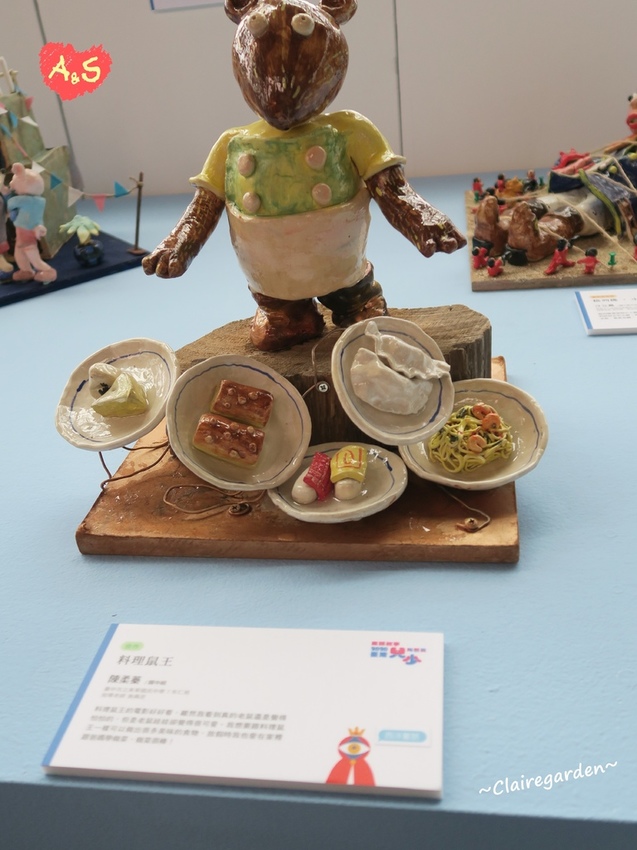 IMG_0607.JPG IMG_0607.JPG