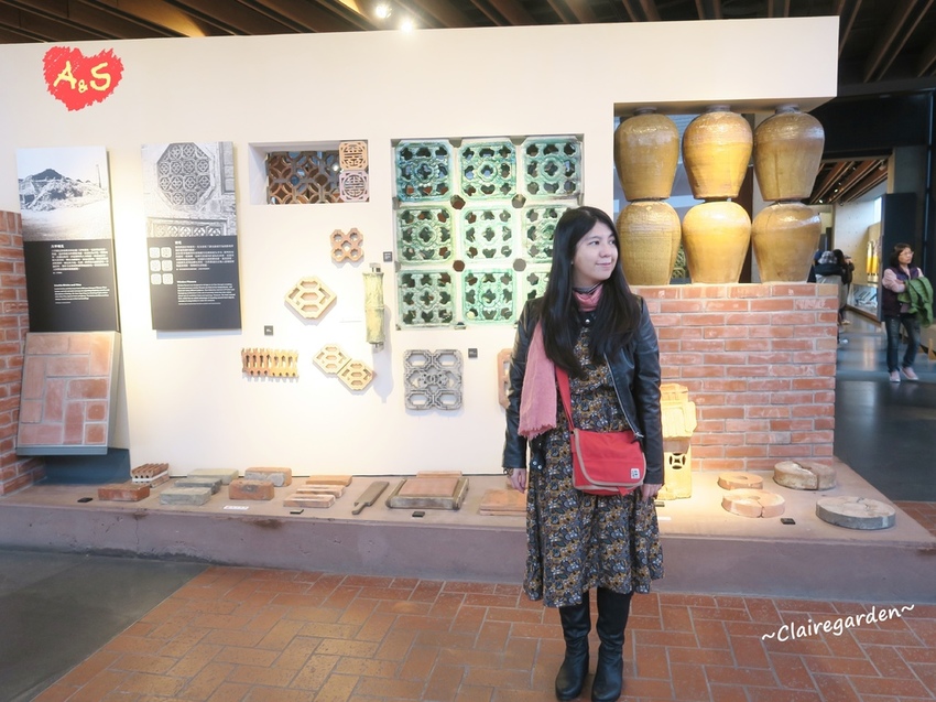 IMG_0631.JPG IMG_0631.JPG