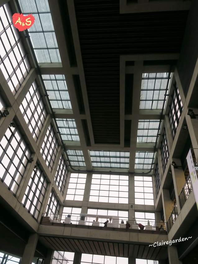 IMG_0624.JPG IMG_0624.JPG