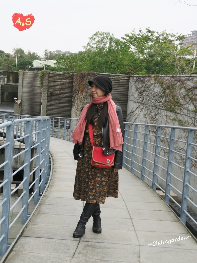 IMG_0598.JPG IMG_0598.JPG