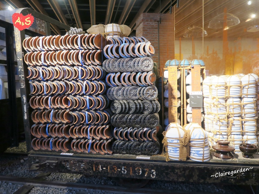 IMG_0642.JPG IMG_0642.JPG