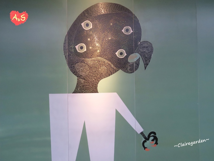 IMG_0656.JPG IMG_0656.JPG