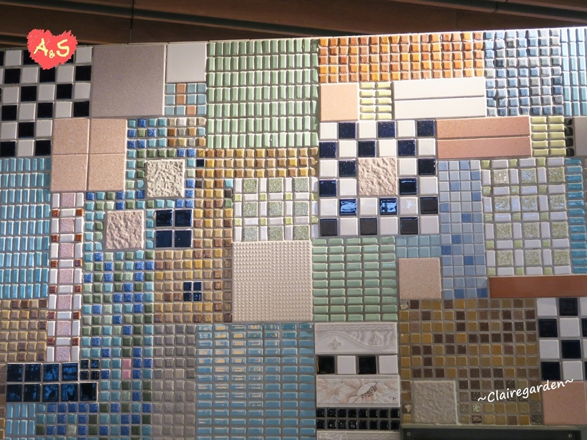 IMG_0641.JPG IMG_0641.JPG