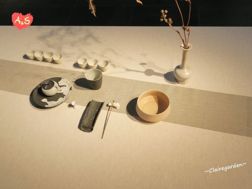 IMG_0663.JPG IMG_0663.JPG