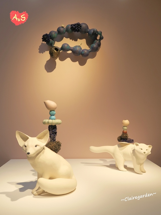 IMG_0670.JPG IMG_0670.JPG