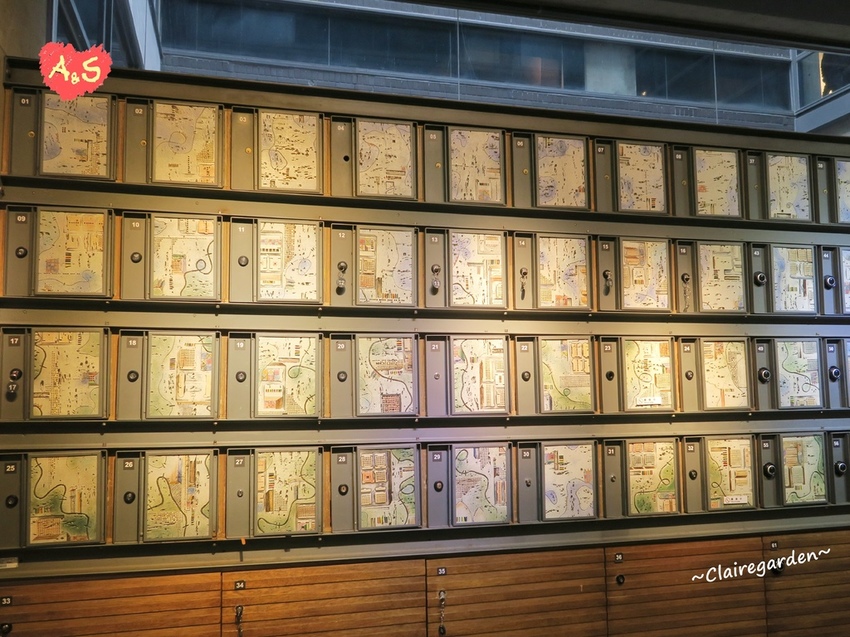 IMG_0681.JPG IMG_0681.JPG