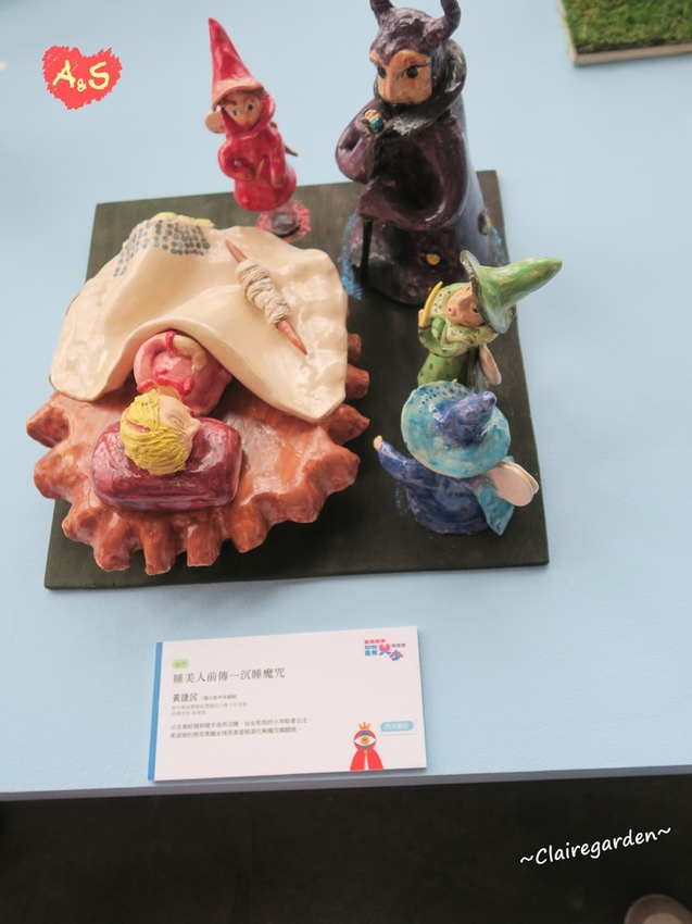 IMG_0615.JPG IMG_0615.JPG