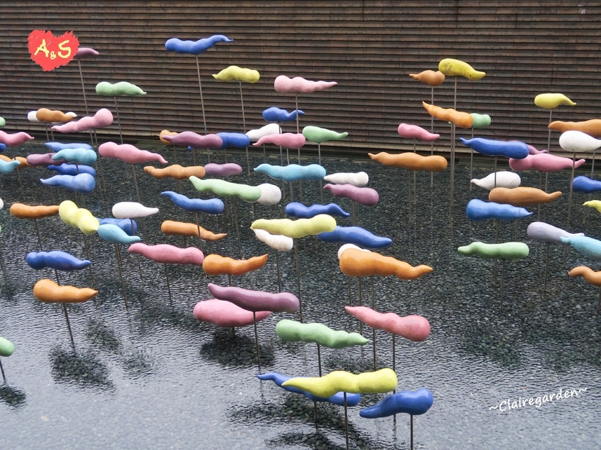 IMG_0686.JPG IMG_0686.JPG