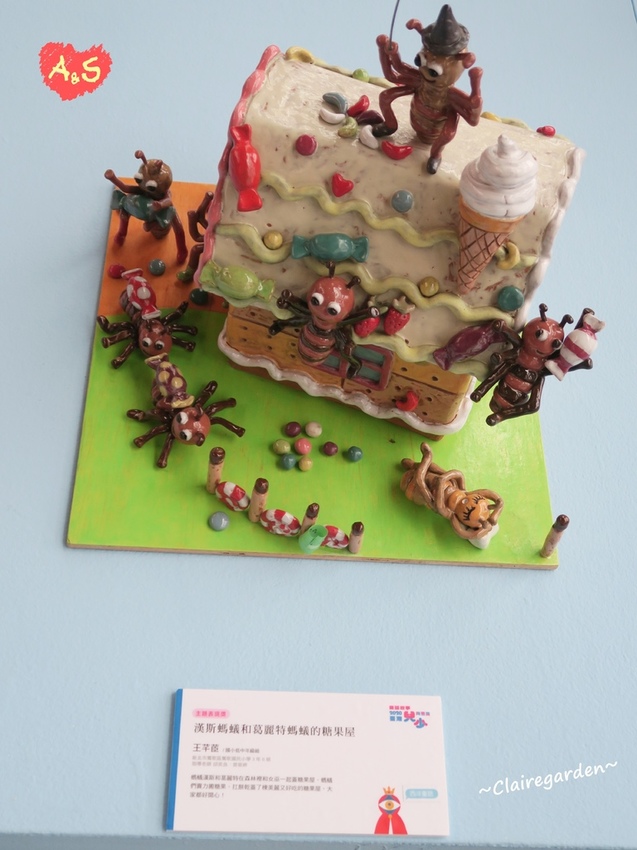 IMG_0610.JPG IMG_0610.JPG