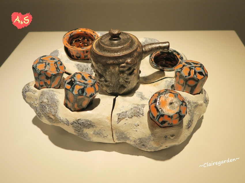 IMG_0659.JPG IMG_0659.JPG