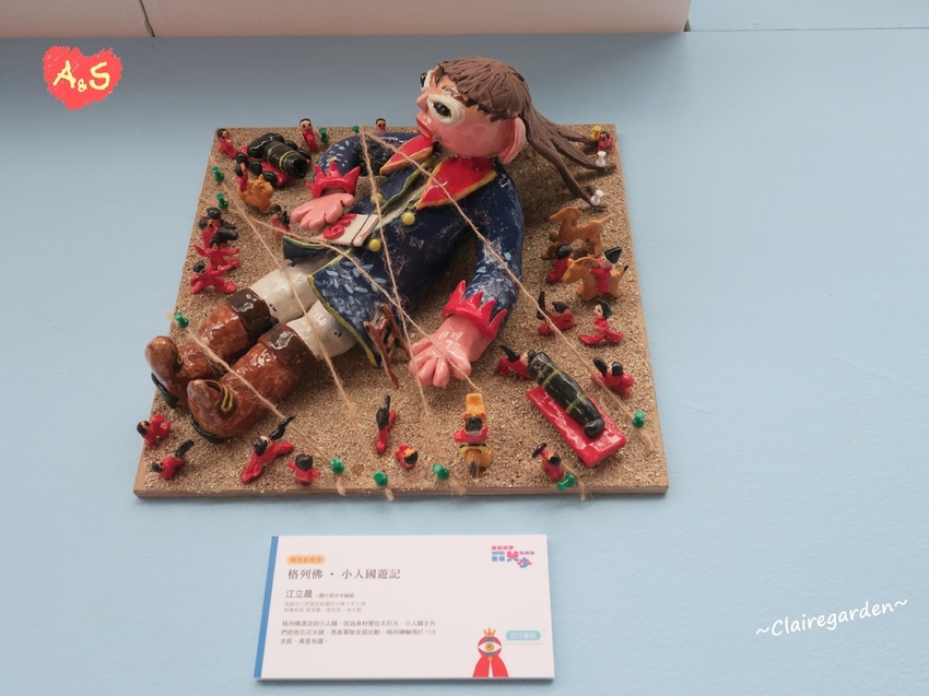 IMG_0606.JPG IMG_0606.JPG