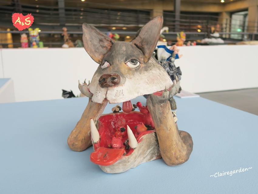 IMG_0611.JPG IMG_0611.JPG