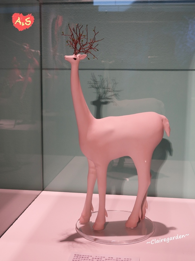 IMG_0671.JPG IMG_0671.JPG