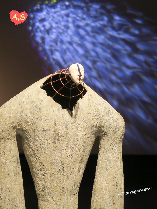 IMG_0675.JPG IMG_0675.JPG