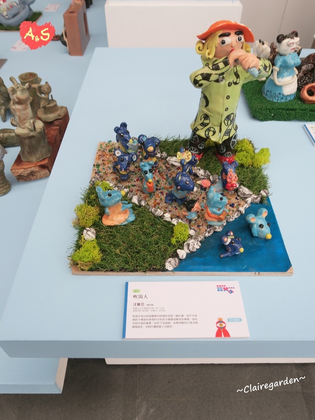 IMG_0618.JPG IMG_0618.JPG