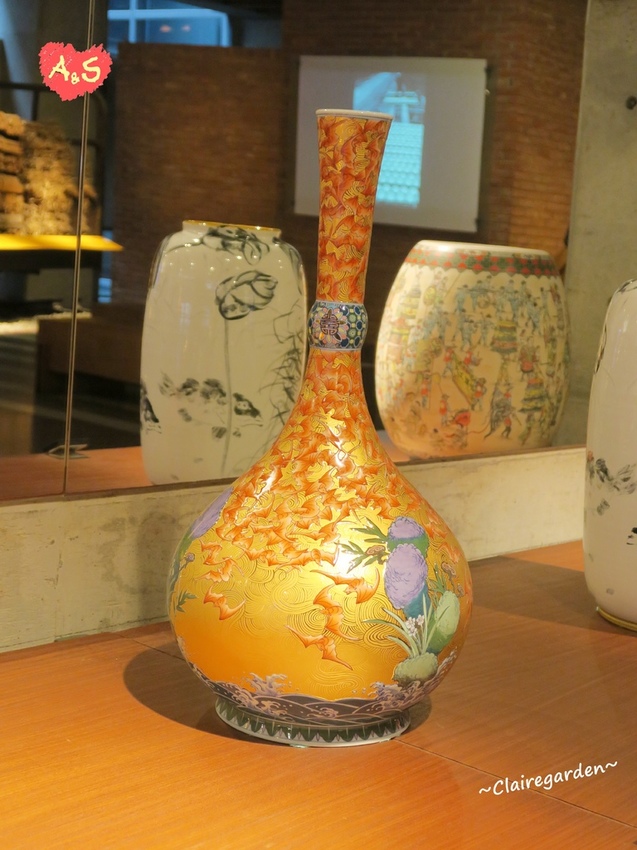 IMG_0650.JPG IMG_0650.JPG