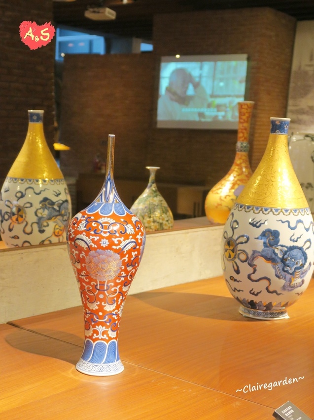 IMG_0651.JPG IMG_0651.JPG