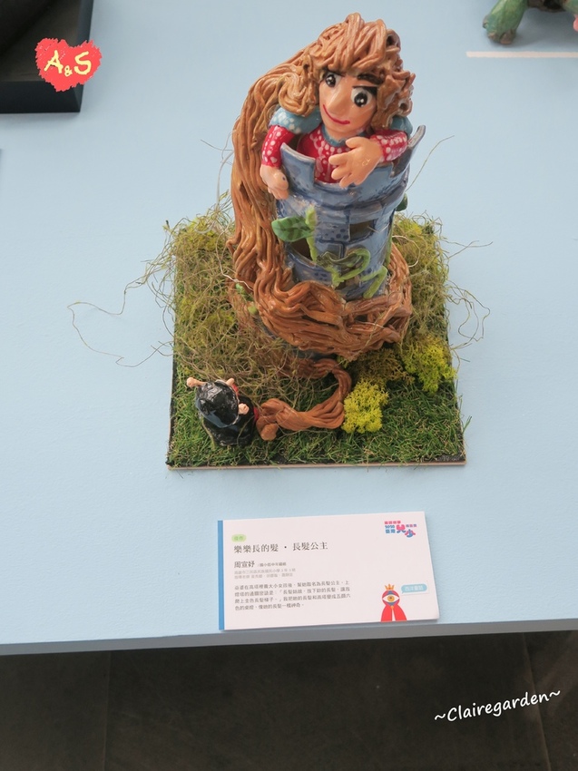 IMG_0616.JPG IMG_0616.JPG