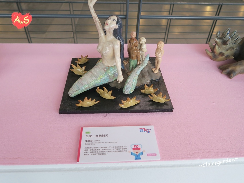 IMG_0612.JPG IMG_0612.JPG