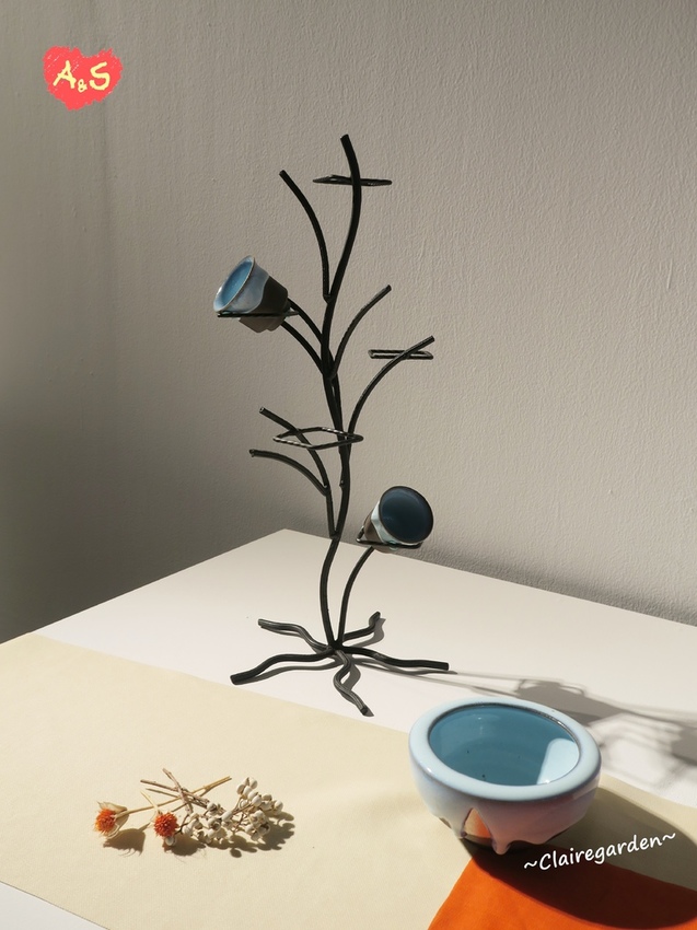 IMG_0658.JPG IMG_0658.JPG