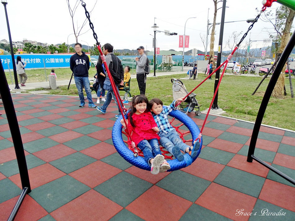 鳳福公園 (11).jpg