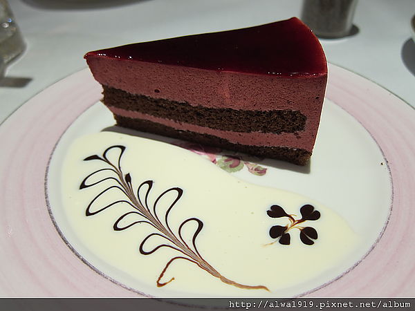 IMG_0151.JPG IMG_0151.JPG