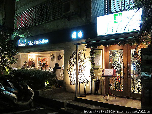 IMG_0153.JPG IMG_0153.JPG