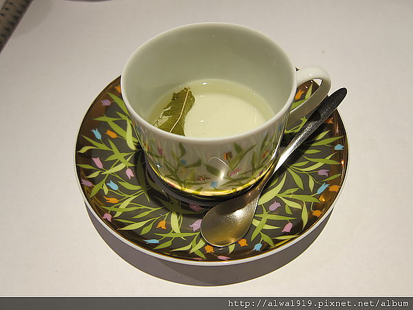 IMG_0141.JPG IMG_0141.JPG