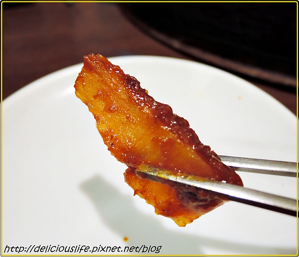 辣炒地瓜 辣炒地瓜