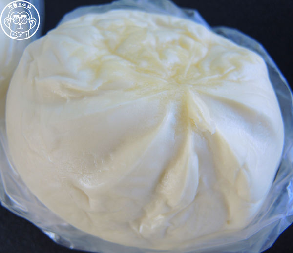 龍潭包子店：呷飽祙【宜蘭礁溪･龍潭包子店】多種類均一價的在地包子店