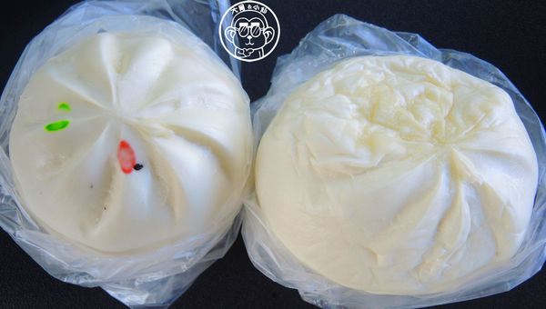 龍潭包子店：呷飽祙【宜蘭礁溪･龍潭包子店】多種類均一價的在地包子店