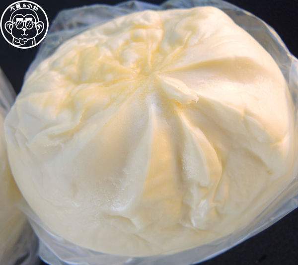 龍潭包子店：呷飽祙【宜蘭礁溪･龍潭包子店】多種類均一價的在地包子店