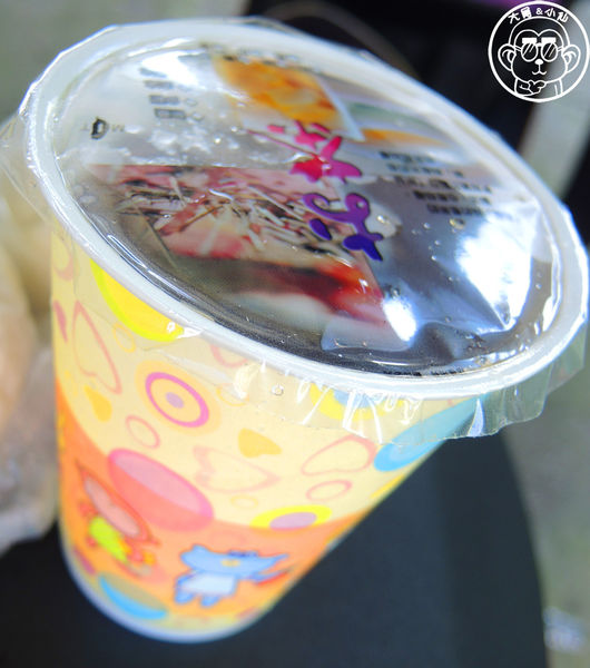 龍潭包子店：呷飽祙【宜蘭礁溪･龍潭包子店】多種類均一價的在地包子店