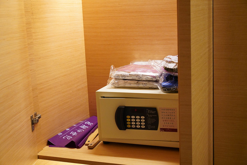 冠翔世紀 (11) 冠翔世紀 (11)