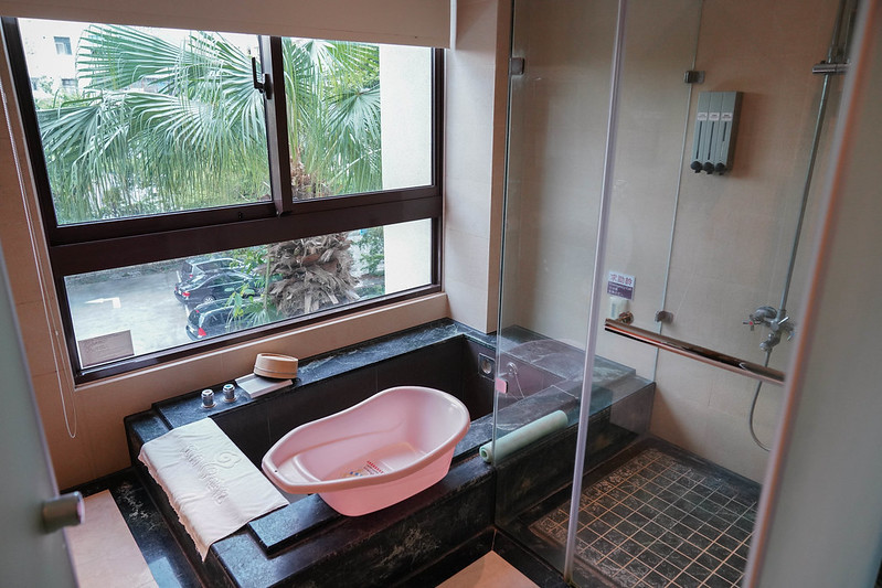 冠翔世紀 (6) 冠翔世紀 (6)