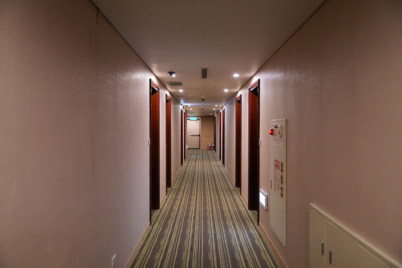 冠翔世紀 (15) 冠翔世紀 (15)