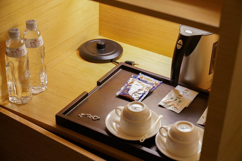 冠翔世紀 (12) 冠翔世紀 (12)