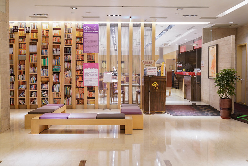 冠翔世紀 (16) 冠翔世紀 (16)