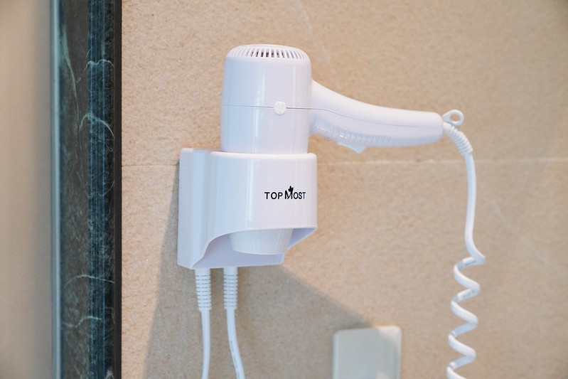 冠翔世紀 (10) 冠翔世紀 (10)