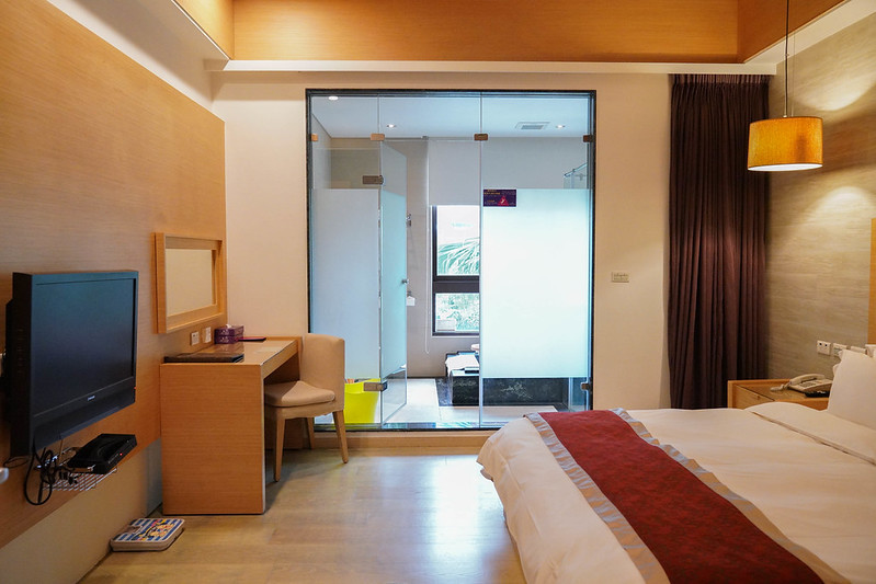 冠翔世紀 (2) 冠翔世紀 (2)