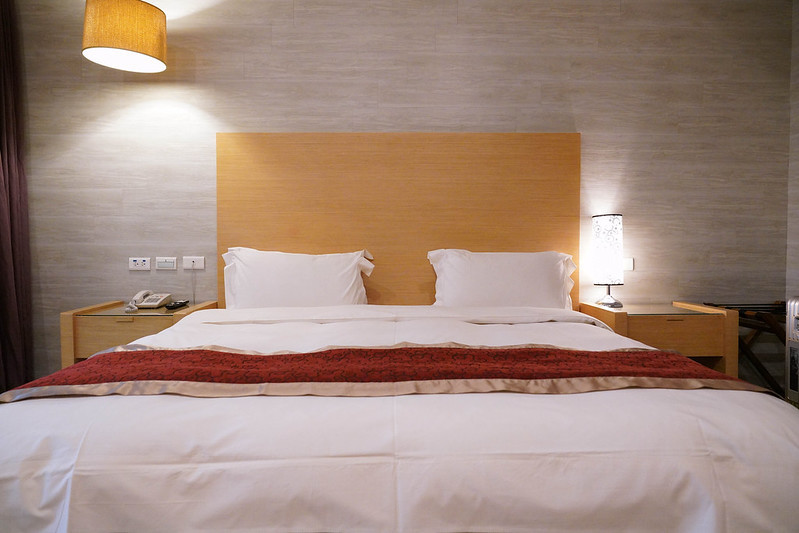 冠翔世紀 (4) 冠翔世紀 (4)