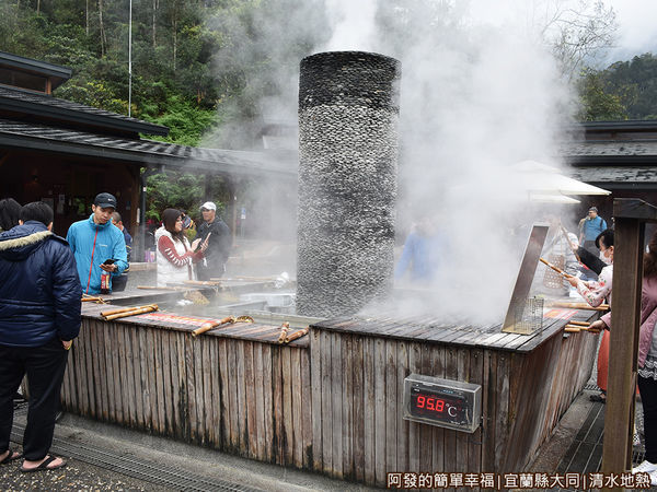 清水地熱17-煮食池溫度.JPG