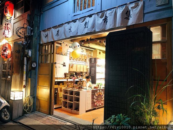 IMG_2670.JPG IMG_2670.JPG