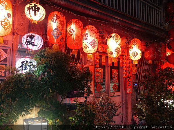 IMG_2662.JPG IMG_2662.JPG