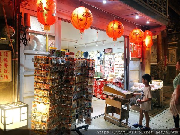 IMG_2669.JPG IMG_2669.JPG