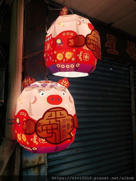 IMG_2671.JPG IMG_2671.JPG