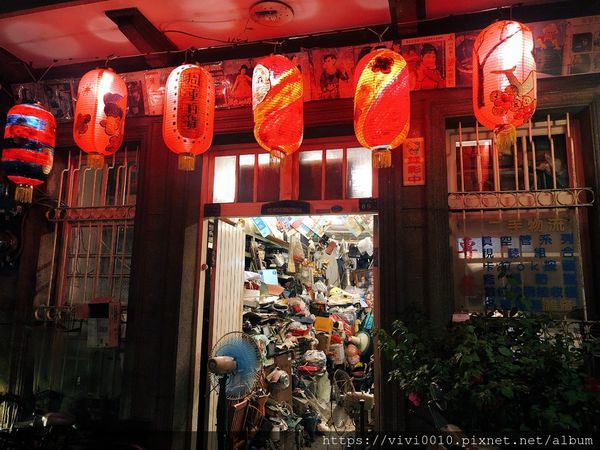 IMG_2668 (1).JPG IMG_2668 (1).JPG