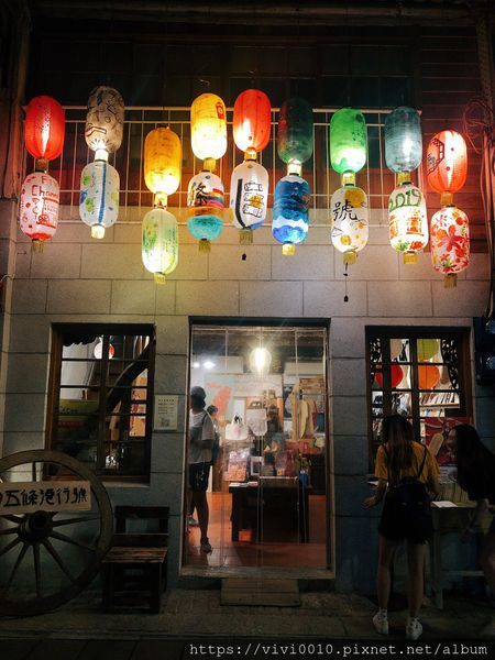 IMG_2675.JPG IMG_2675.JPG